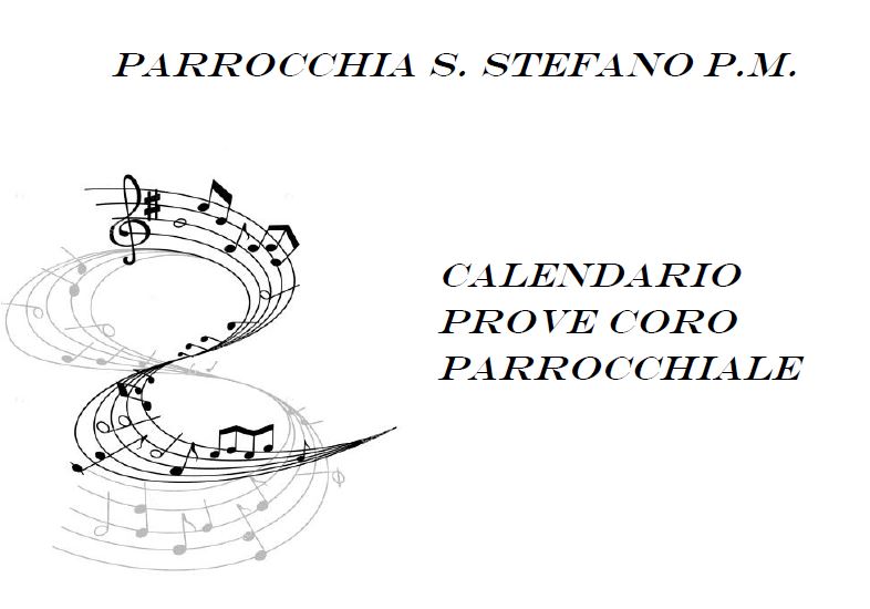2020 02 17 18 45 48 Prove coro parr. Febbraio aprile A5.pdf Adobe Acrobat Pro