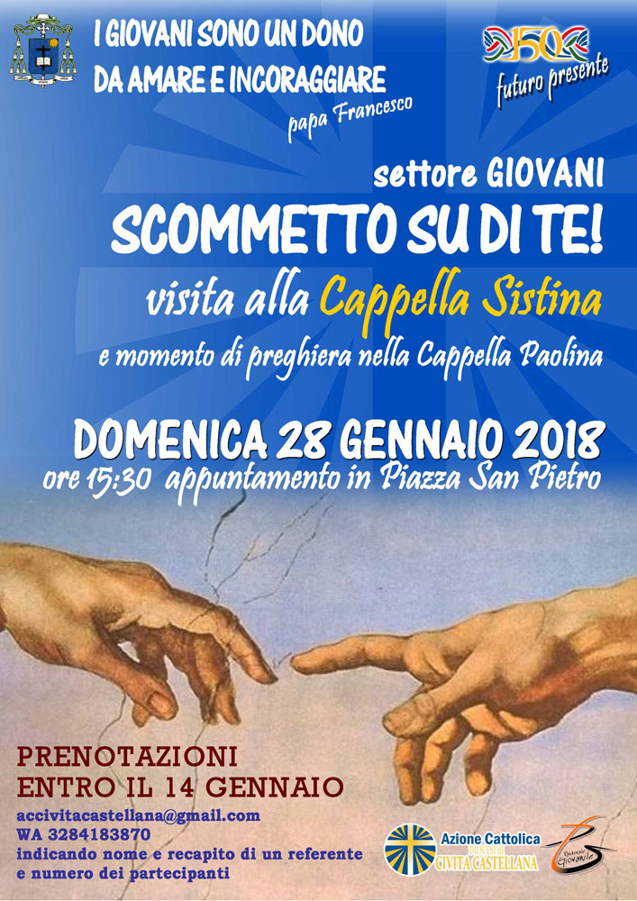 28 gennaio 2