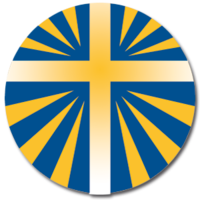200px-AzioneCattolica