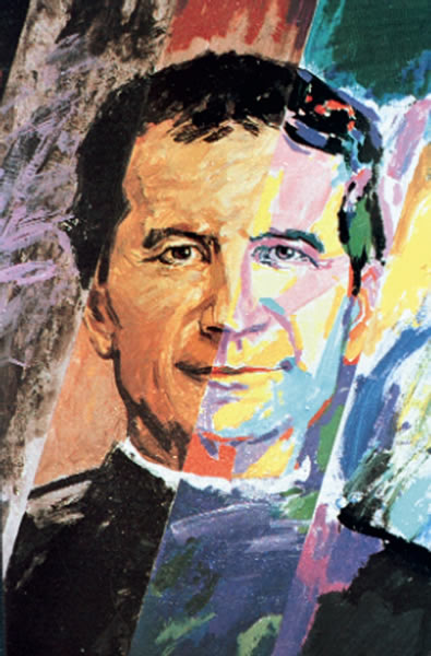 DonBosco