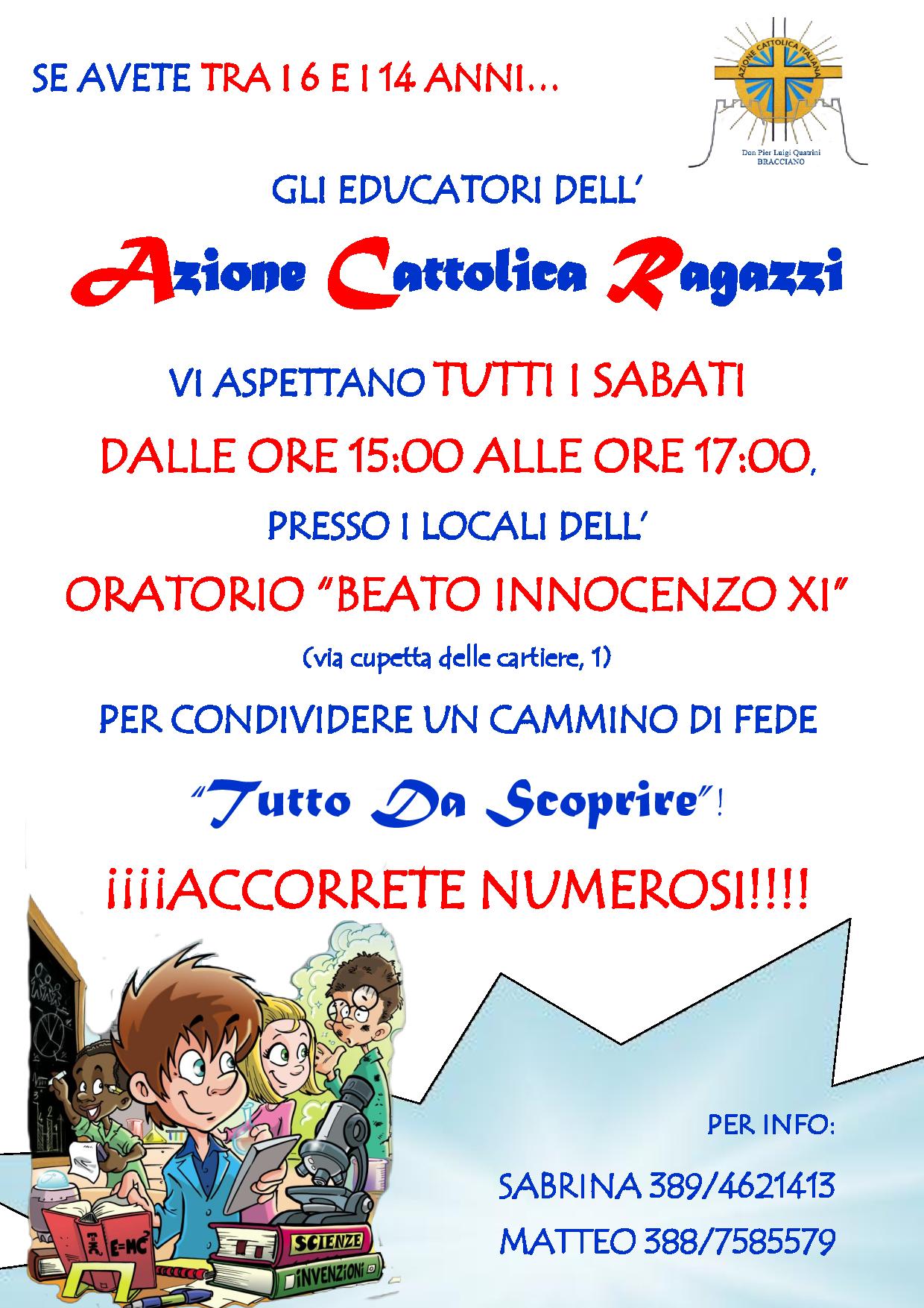 LOCANDINA ACR TUTTI I SABATO-page-001 1