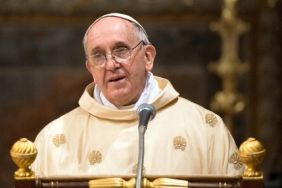 Papa-Francesco-veglia-pasquale-2013