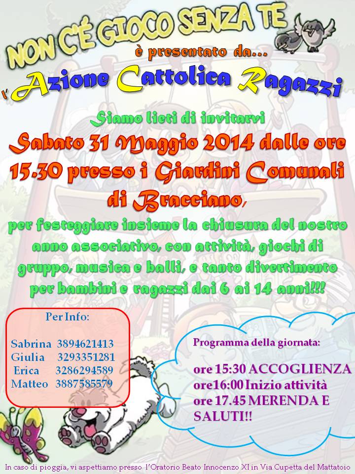 Presentazione standard2