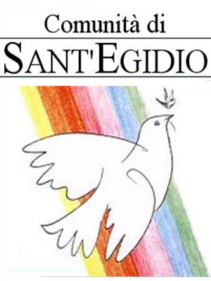S Egidio