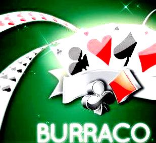 burraco