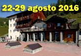campo estivo2016