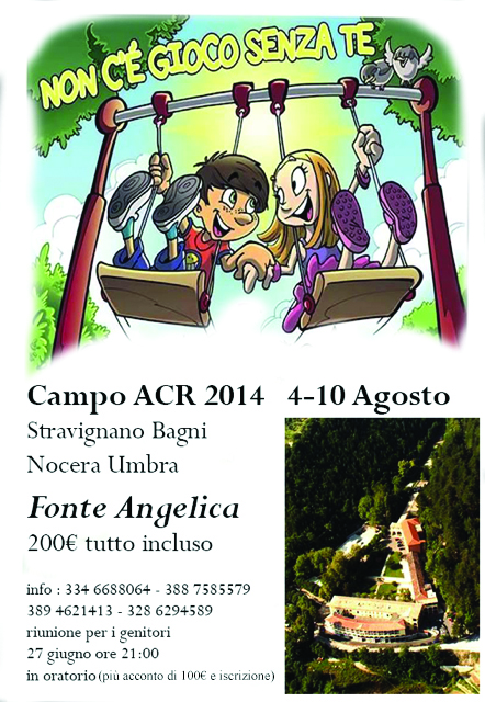 campoacr2014