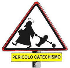 catechismo2015