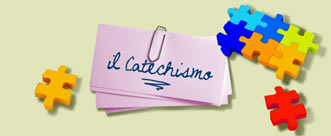 catechismo2015 bis