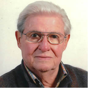 cesare