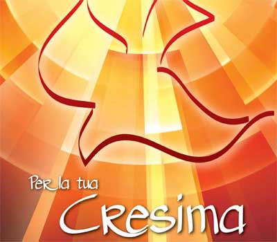 cresimaadulti2017