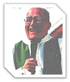 dongilberto