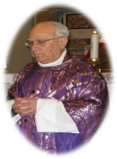 donicola