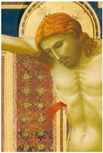 festadelmalato