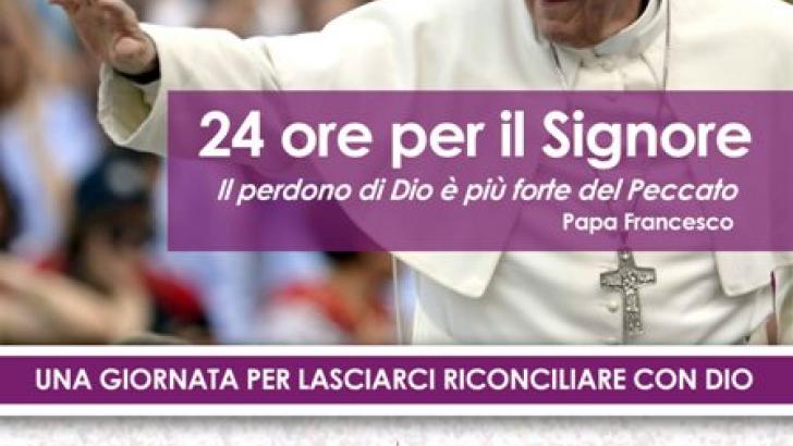 foto 24ore