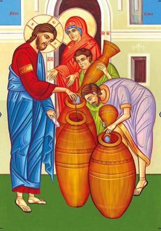 giornatamondiale malato 2016