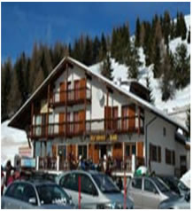 hotel-grizzly