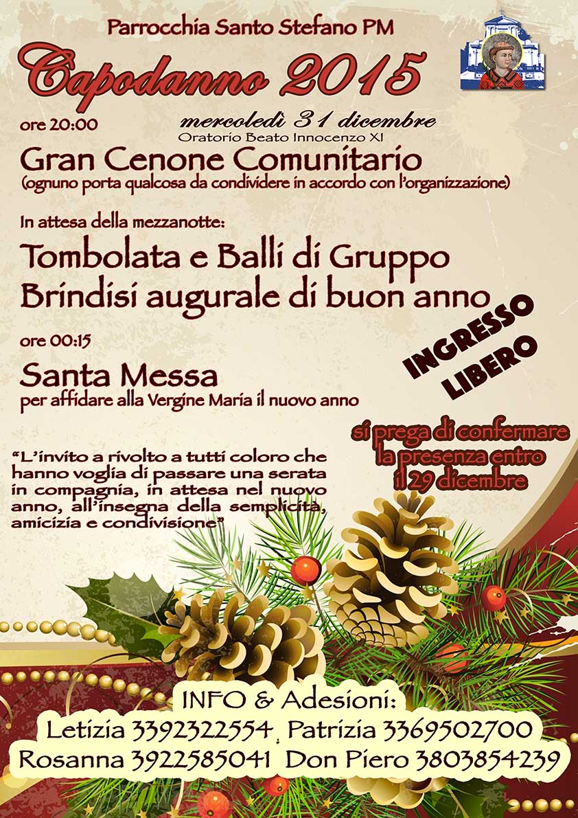 locandina capodanno