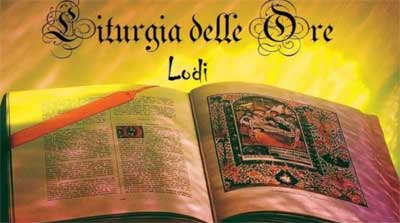 lodiavvento2015