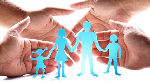 made in family rinnovata energia