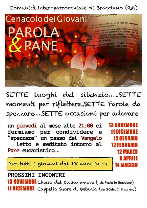 manifesto-aggiornato