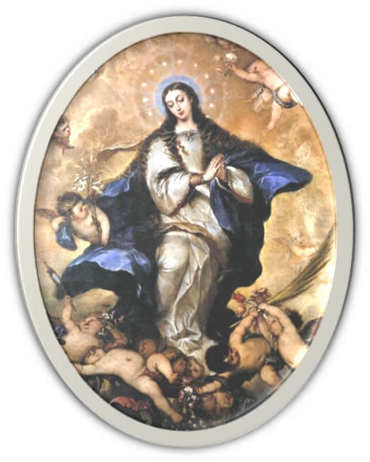 maria-novena