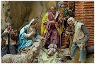 natale