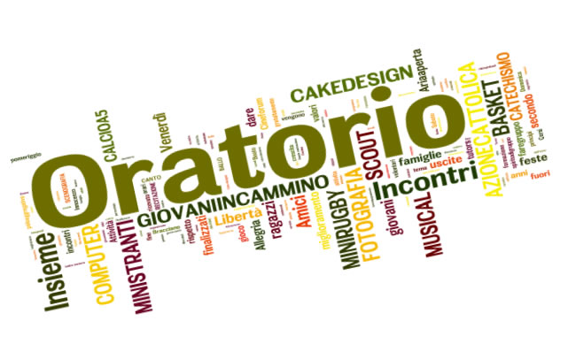oratorio2