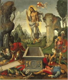 pasqua2015