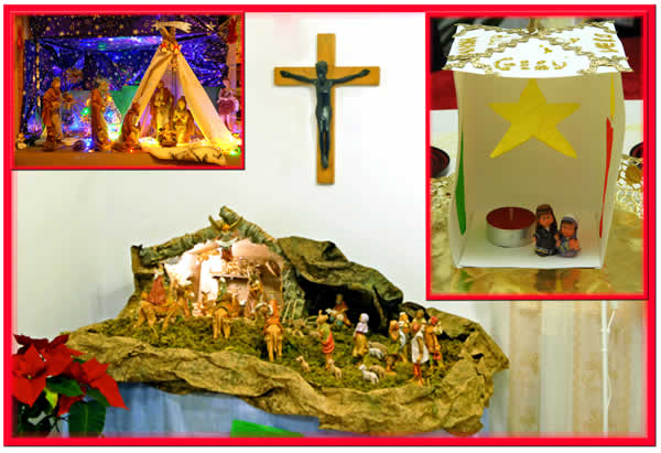 presepio-famiglia