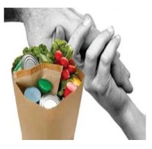 raccolta-alimentare