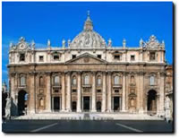 sanpietro