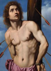 sansebastiano15