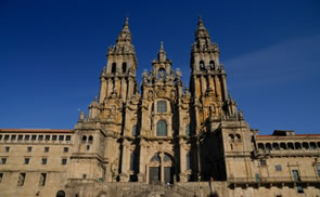 santiago