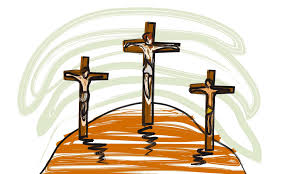 viacrucis