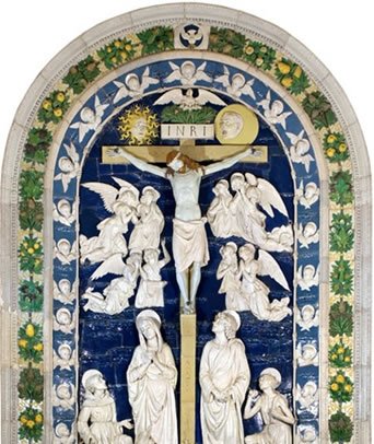 catechesiaduylti