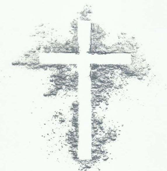 ceneri logo