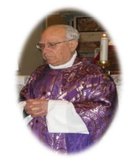 don nicola 70