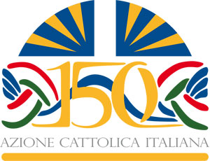 logoac150