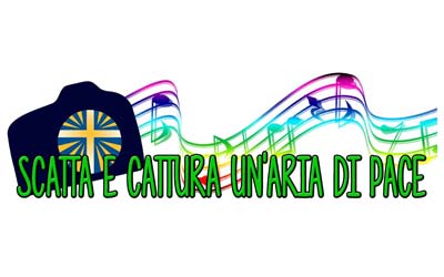marcia2018 logo