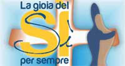 Corsi di preparazione al matrimonio 2017-2018