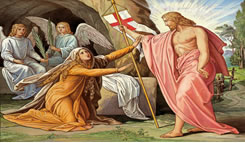 pasqua2016