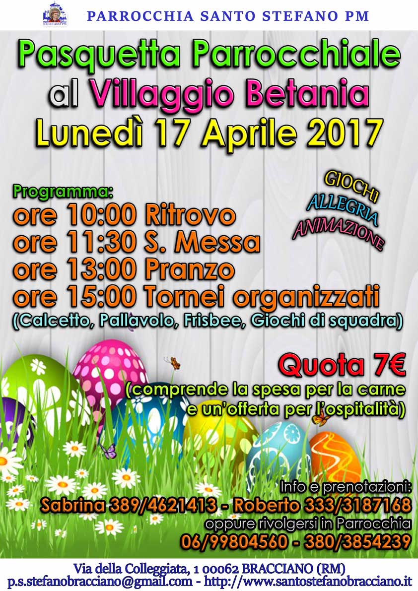 pasquetta2017