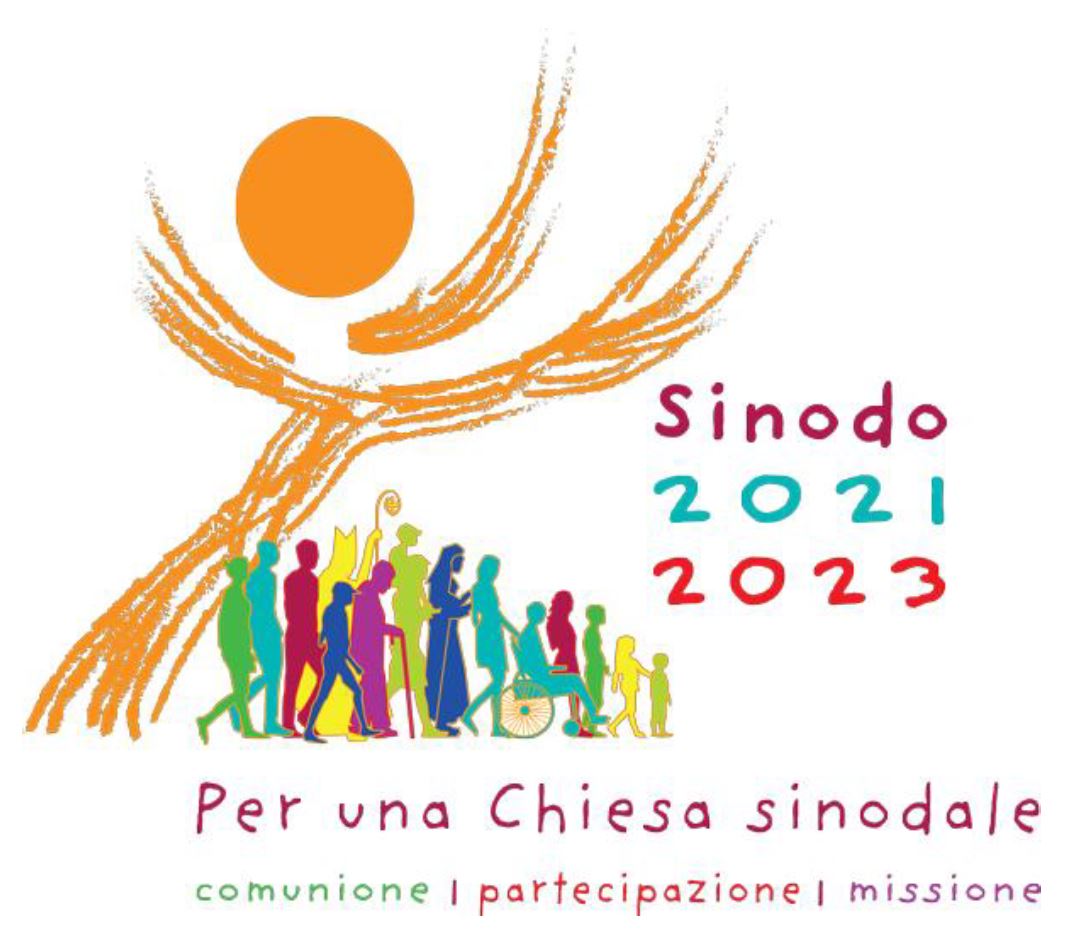 sinodo2021 2023