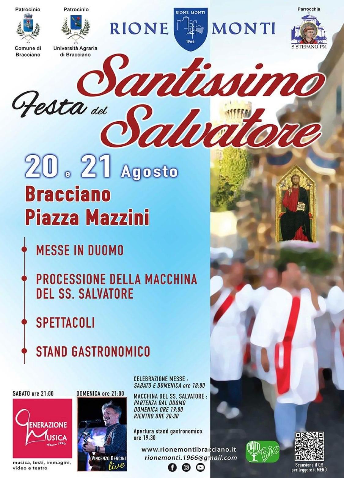 ssalvatore2022