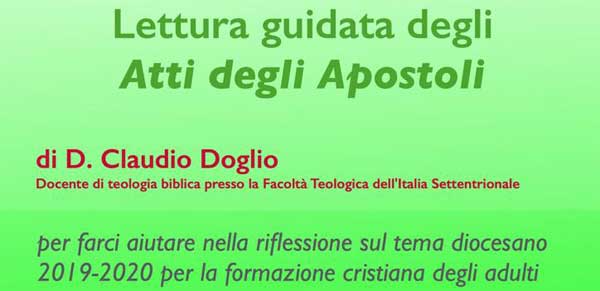 video parrocchia